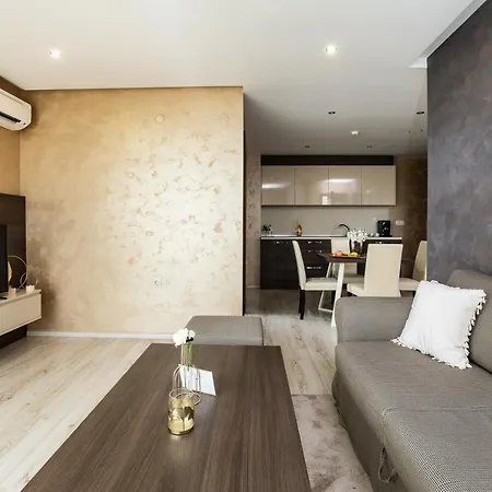 酒店 Paradiso Dreams Boutique Hotel By Asteri Hotels