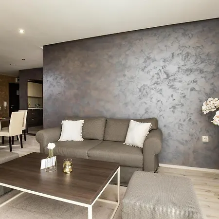 酒店 Paradiso Dreams Boutique Hotel By Asteri Hotels