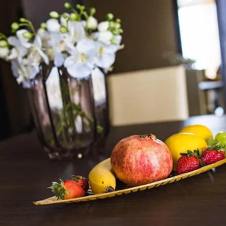 Hotel Paradiso Dreams Boutique Hotel By Asteri Hotels