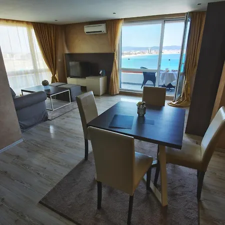 酒店 Paradiso Dreams Boutique Hotel By Asteri Hotels 4*
