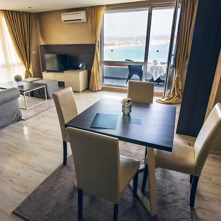 Paradiso Dreams Boutique Hotel By Asteri Hotels