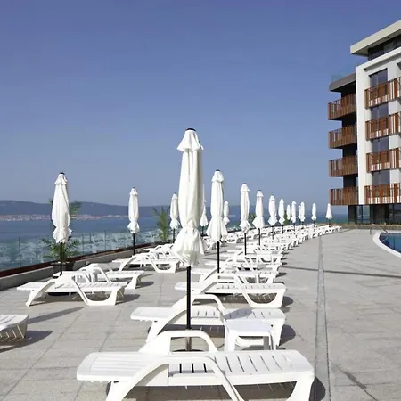 Hotel Paradiso Dreams Boutique Hotel By Asteri Hotels 4*