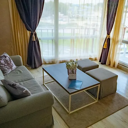 Paradiso Dreams Boutique Hotel By Asteri Hotels Hotel