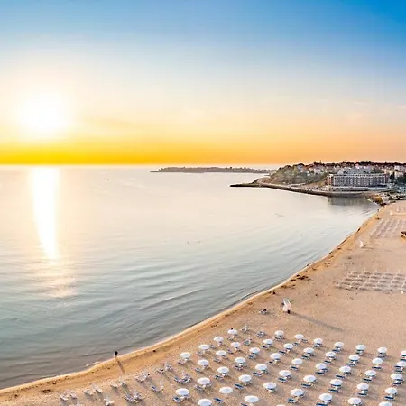 Paradiso Dreams Boutique Hotel By Asteri Hotels Hotel 4*