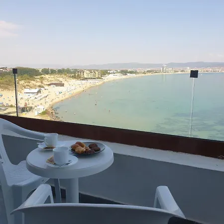Paradiso Dreams Boutique Hotel By Asteri Hotels Hotel