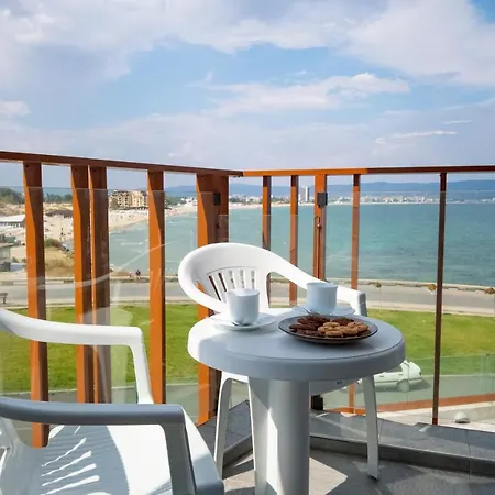 Paradiso Dreams Boutique Hotel By Asteri Hotels