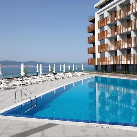 Paradiso Dreams Boutique Hotel By Asteri Hotels Hotel