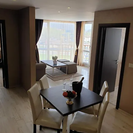 Paradiso Dreams Boutique Hotel By Asteri Hotels 酒店 4*