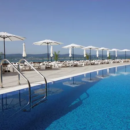 Hotel Paradiso Dreams Boutique Hotel By Asteri Hotels