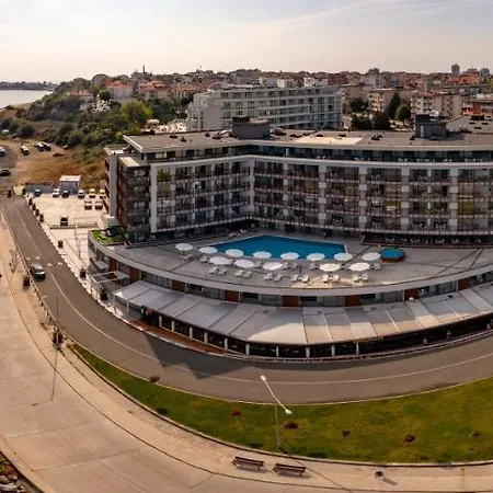 Paradiso Dreams Boutique Hotel By Asteri Hotels Hotel 4*