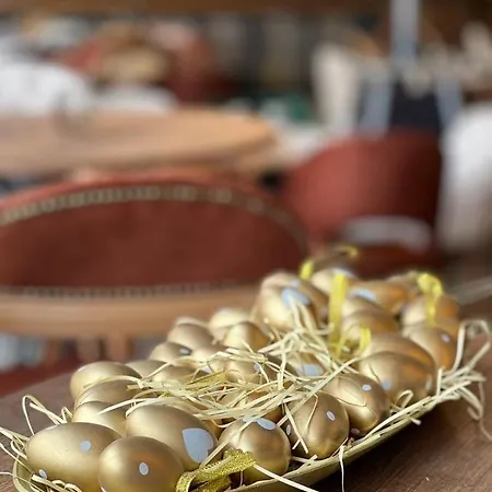 Paradiso Dreams Boutique Hotel By Asteri Hotels